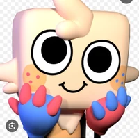 GOOB