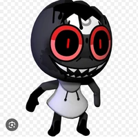 TWISTED TOODLES
