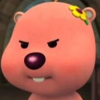 ME