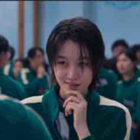 Won Ji An