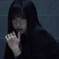 Jo Yuri