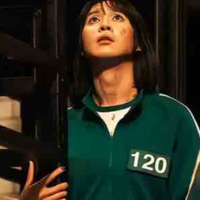 player120