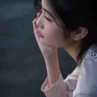 Mẹ Won Ji An
