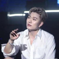 Trần Đăng Dương