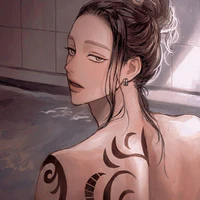 Haitani Ran