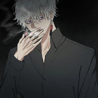 Korukawa Izana