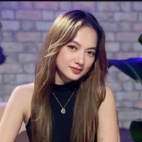 Nguyễn Thị Xuân Nghi (cô)