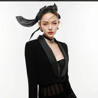 Lê Ngọc Minh Hằng