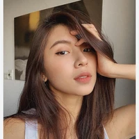 Đồng Ánh Quỳnh