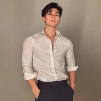 Quang Long