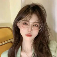 Hạ Linh