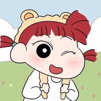 luni