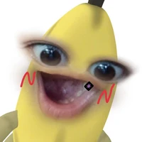 Giúp việc