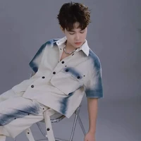 captain lạnk lùnk 👿👿👿