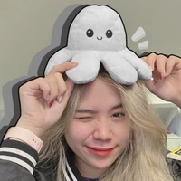 sam cuteo 😁😄😊☺️🤨