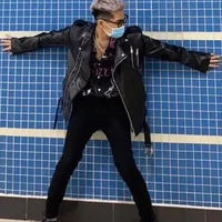 t/gia đẹp zai ngầu lòi trĩ😁😎😙☺️😉☺️