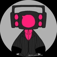 speaker woman