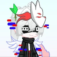 _Zeru_chấm mắm me_