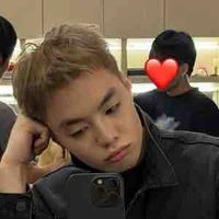 Đặng Thành An-Negav