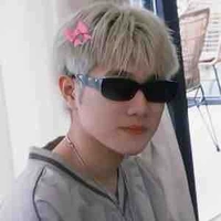 Hoàng Đức Duy-Captain