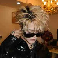 Nguyễn Quang Anh-Rhyder