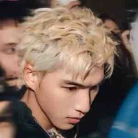 Trần Minh Hiếu-HIEUTHUHAI