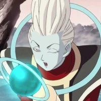 Whis