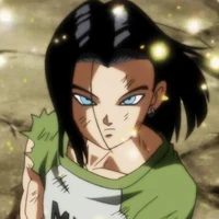 Android 17