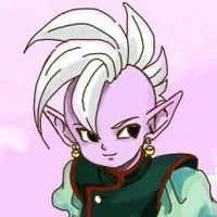 Shin-Kaioshin