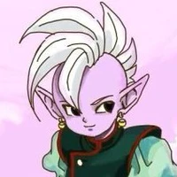 Shin-Kaioshin