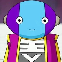 Zeno-sama