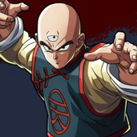 Tenshinhan