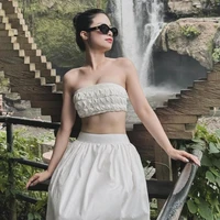 Dương Hoàng Yến