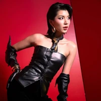 Đồng Ánh Quỳnh