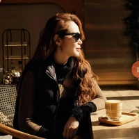 Lê Ngọc Minh Hằng