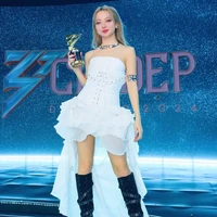 Nguyễn Thị Xuân Nghi