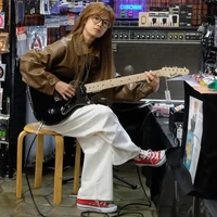 Nguyễn Hoàng Yến