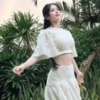 Trương Tiểu My