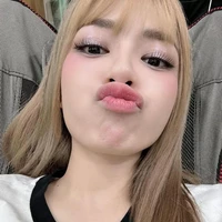 Hàng cắp nách