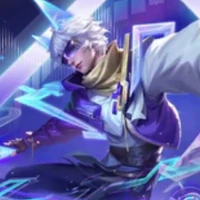 Elsu