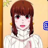 Isagi Iyo