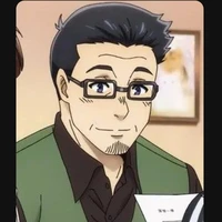 Isagi Issei
