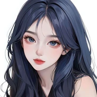 Isagi Miyuki