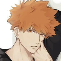 Rensuke Kunigami