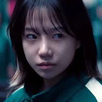 Kim Jun-hee
