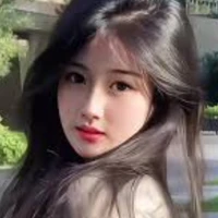 Thảo Chi