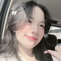 sammy đào