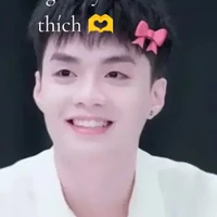 Đờ Tờ A