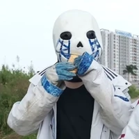 404