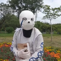 Alpha
